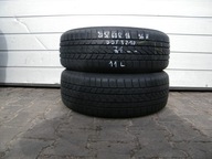 [11L] 2XZ 205/60R16 96H FALKEN EUROWINTER HS439$