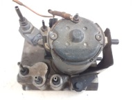 BMW E39 pumpa ABS 0265217000