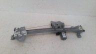 window regulator left rear part 827218510 Renault Zoe