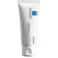 LA ROCHE CICAPLAST BAUME B5 REGENERUJE I KOI SKÓRĘ