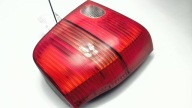 light left rear part 38030748 VOLKSWAGEN LUPO