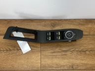 Bouton Bouton Vitre Rétroviseur Ford Explorer 2020+ USA
