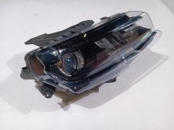 light front front right Chevrolet Camaro 2016
