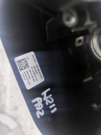 DEVIO LUCI TERGICRISTALLO TERGI MERCEDES E-KLASA W211 LIFT A2115408845