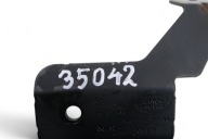 bracket holder LAND ROVER DISCOVERY V 2.0 D 17r H4D3-14C508-AA