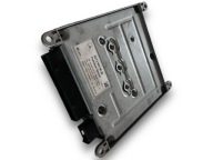 Mercedes original amplifier Burmester A2139009020 ORG $J
