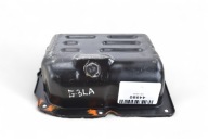ölwanne HYUNDAI i10 II 1.0 G3LA 13-16r