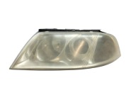 light front left LIFT FL VW Volkswagen Passat V (1996-2005) B5