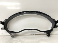 AUDI A6 C7 RÁM Obal budíka budíkov 9032202