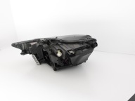 AUDI A6 C8 4K0 18- FEUX PHARE+MODULE FULL LED B.LADNA R