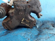 injection pump DOBLO 1.3 MULTIJET 0440010266