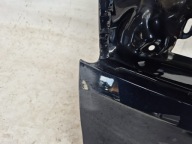 AUDI Q3 II 83A 18- trunk door boot rear part rear