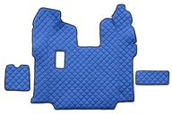 Dywanik podłogowy F-core F-CORE FL05 BLUE