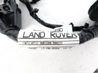 RANGE ROVER EVOQUE II L551 18- wiring electrical bundle M8D2-13N490-BB
