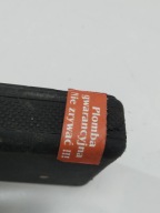 panneau contrôle PILOT A0005458713 Daimlerchrysler 957.66