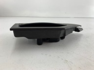 RENAULT TWINGO III handle door left rear part