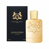 Pánsky parfém Parfums de Marly Godolphin EDP 125 ml