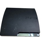 Konsola Sony Playstation 3 Slim. k1619/24