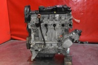 engine pillar DIESEL pump 9H06 CITROEN C4 II 1.6 HDI 92 KM 10-17 KOMPRESJA