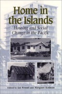 Home in the Islands: Housing and Social Change in