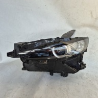 MAZDA CX-30 CX30 19- light left front front FULL LED DGJ1-51040