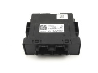 module PARKTRONIKA PDC OPEL INSIGNIA B