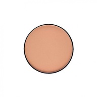 Artdeco High Definition Compact Powder puder w kom