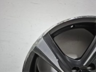 VOLVO disc aluminium 18" 31362188
