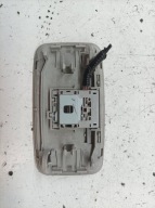 FANALE CIELO INTERNO Toyota RAV4 IV (2012- )