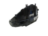 dials dials AUTOMAT MERCEDES E W212 (09-12) 3.5 CGI A2129004903 EU