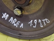 FIAT MAREA 1.9 JTD servo pump steering wheel 26073338