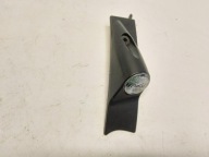 Mercedes Sprinter w907 2020, light obrysowa upper right A9068201756