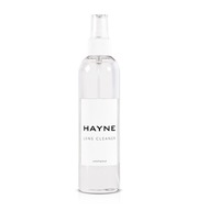 HAYNE Płyn do czyszczenia okularów Obiektywów 240 ml