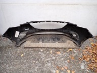 bumper front front OPEL CORSA E X15 2014-2019R OPC LINE 39003567