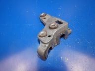 HYUNDAI I30 II IX20 I40 CEED 1.4 16V Support Support plaque Moteur
