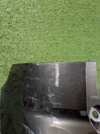 bumper rear rear part VOLVO XC60 XC-60 II 17- NR.8412