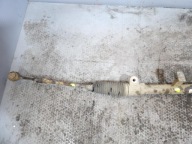 FIAT TIPO LIFT 1.0T servo control 00521282170