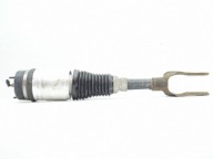 shock absorber right front front JEEP GRAND CHEROKEE WK2 3.0 CRD 68231889AA