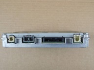 Lexus UX UX250H module computer control unit navigation devices GPS 868400W050B
