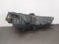 light front left AUDI A4 B9 16- XENON 8W0941005
