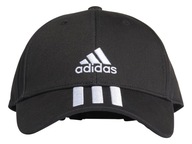 ADIDAS ŠILTOVKA BBALL 3S CAP CT FK0894