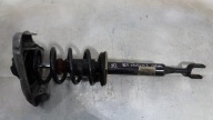 shock absorber McPherson front left 8E0413031CT Audi A4 B7