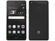 HUAWEI P9 EVA-L09 idealny