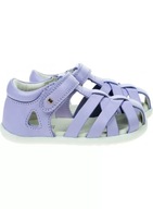 Fialové sandále BOBUX Tropicana II Lilac 732315 20