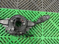 commande levier commodo sous volant BMW 2 Active Tourer U06 5A332C3