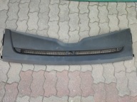 torpedo upper FORD S-MAX MK2 EM2B-R046B62