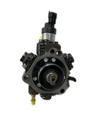 Vstrekovacie čerpadlo FORD S-MAX 2.2 TDCI 0445010139