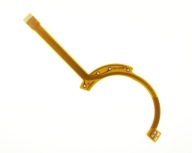 Rekeszizom rugó Canon 70-200mm F2.8 objektívhez