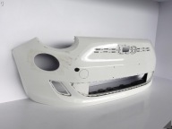 FIAT 500E II 2 ELECTRIC 20- bumper front *WERSJA without PDC*