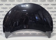 Cofano NISSAN JUKE II F16 19- Originale